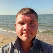  ,   Vanyok, 28 ,   ,   , c 