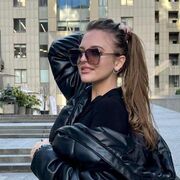 ���������� ������, ���� ������� ��������, 23 ����, ������������ ��� ������, ����� � ���������