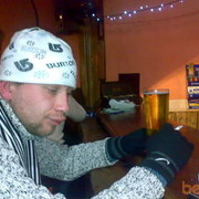 ���������� �������, ���� ������� Alex, 43 ����, ������������ ��� ������