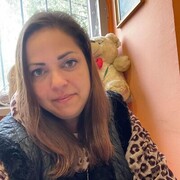 ,   , 39 ,     , c 