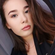  ,   , 20 ,   ,   , c 