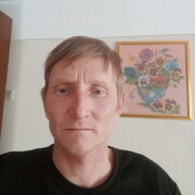 Знакомства Ачинск, мужчина Вася, 35