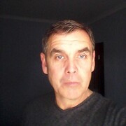  ,   , 58 ,   ,   