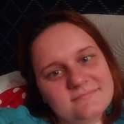  ,   , 37 ,     , c 