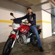  ,   Muhrullo, 45 ,   ,   