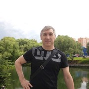 14.07.2019.