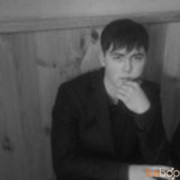   ,   , 33 ,  