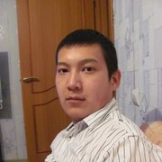  ,   T, 35 ,   ,   , c 