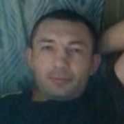 ,   , 35 ,     , c 