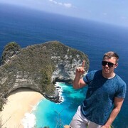 ���������� ���������, ���� ������� ������, 33 ����, ������������ ��� ������, ����� � ���������