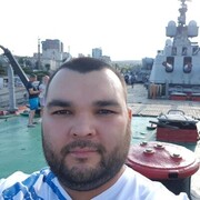  ,   , 32 ,   ,   , c , 