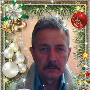  ,   Rom 55, 69 ,   