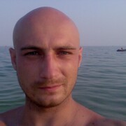 ���������� ��������������, ���� ������� �������, 45 ���, ������������ ��� ������, ����� � ���������, c�������� ���������