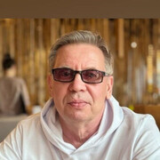 ���������� ������, ���� ������� ��������, 50 ���, ������������ ��� ������, ����� � ���������