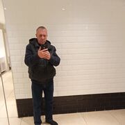 ���������� ������, ���� ������� �����, 56 ���, ������������ ��� ������, ����� � ���������, c�������� ���������