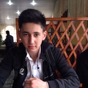  ,   Dilik, 31 ,   ,   , c 