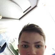 ���������� ���������, ���� ����� ����, 24 ����, ������������ ��� ������, ����� � ���������, c�������� ���������