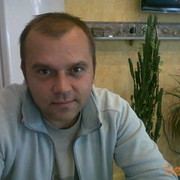 ���������� ����, ���� ������� �� 43, 56 ���, ������������ ��� ������, ����� � ���������, c�������� ���������