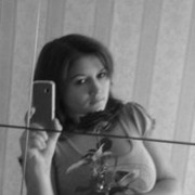 ���������� ��������, ���� ������� ����, 33 ����, ������������ ��� ������, ����� � ���������, c�������� ���������