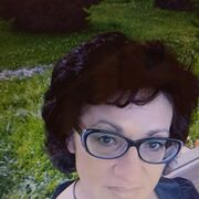 ���������� ��������, ������� �������, 71