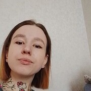 ���������� ������������, ����