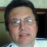  ,   , 63 ,   