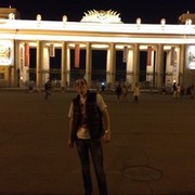 ���������� �������, ���� ������� ����, 35 ���, ������������ ��� ������, ����� � ���������, c�������� ���������