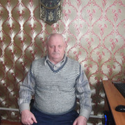  ,   Vitek, 76 ,   ,   , c 