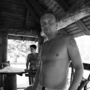 ���������� ��������, ���� ������� ���������, 52 ����, ������������ ��� ������