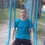  ,   , 44 ,   ,   , c , 