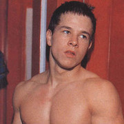  ,   AIKYN, 40 ,   ,   , c , 