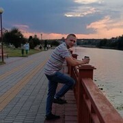 ���������� �����, ���� ������� �����, 33 ����, ������������ ��� ������, ����� � ���������, c�������� ���������, ���������