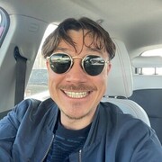  ,   , 30 ,   