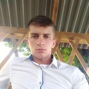  ,  , 24