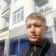 ���������� �������, ���� ������� �������, 41 ���, ������������ ��� ������, ����� � ���������, c�������� ���������