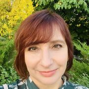  ,   Natali, 52 ,   ,   , c , 