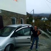  ,   , 55 ,   ,   , c 