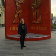 ���������� ����������, ���� ����� ������, 21 ���, ������������ ��� ������, ����� � ���������