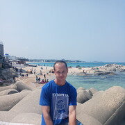 ���������� ������, ���� ������� �����, 41 ���, ������������ ��� ������, ����� � ���������