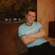 ���������� ������������, ���� ������� ϸ��, 45 ���, ������������ ��� ����� � ���������, c�������� ���������