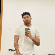 ���������� �����-���������, ���� ������� Shairy, 33 ����, ������������ ��� ������, ����� � ���������