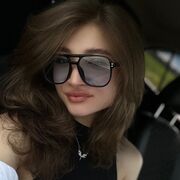 ���������� ������������, Alina