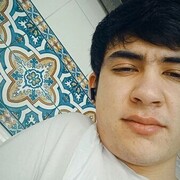  ,   Ozod, 24 ,   ,   