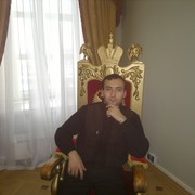 ���������� ���������, ���� ������� �������, 36 ���, ������������ ��� ������, ����� � ���������, c�������� ���������