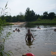 ���������� �����, ���� ������� ����, 37 ���, ������������ ��� ����� � ���������, c�������� ���������