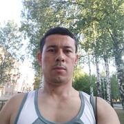  ,   , 34 ,   ,   , 