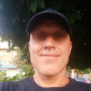  ,   , 51 ,   ,   