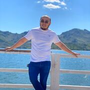 ���������� ������, ���� ������� �����, 39 ���, ������������ ��� ������, ����� � ���������