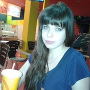  ,   , 33 ,   ,   , c 