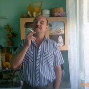  ,   Mihail, 54 ,  